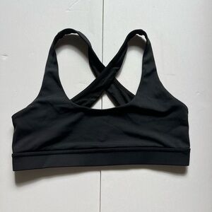 Women’s Kavala Sports Bra